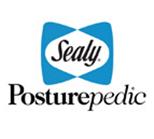 Sealy, mattress ,optimum, hybrid, posturepedic, washington nc, greenville nc, 